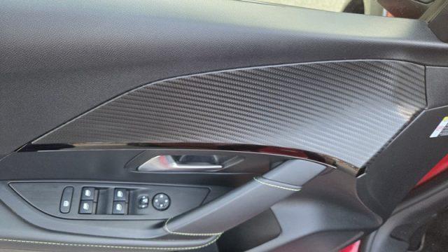 PEUGEOT 208 BlueHDi 100 S&S 5 porte GT Line PERMUTE OK NEOPAT.