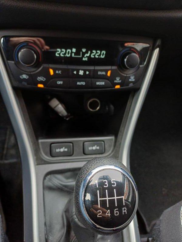 Suzuki S-Cross -SX4 1.4 Boosterjet 4WD All Grip 1°PROP-KM CERTIFIC