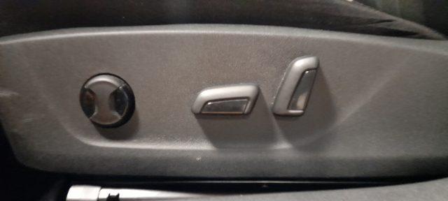 SKODA Scala 1.5 TSI ACT DSG Style