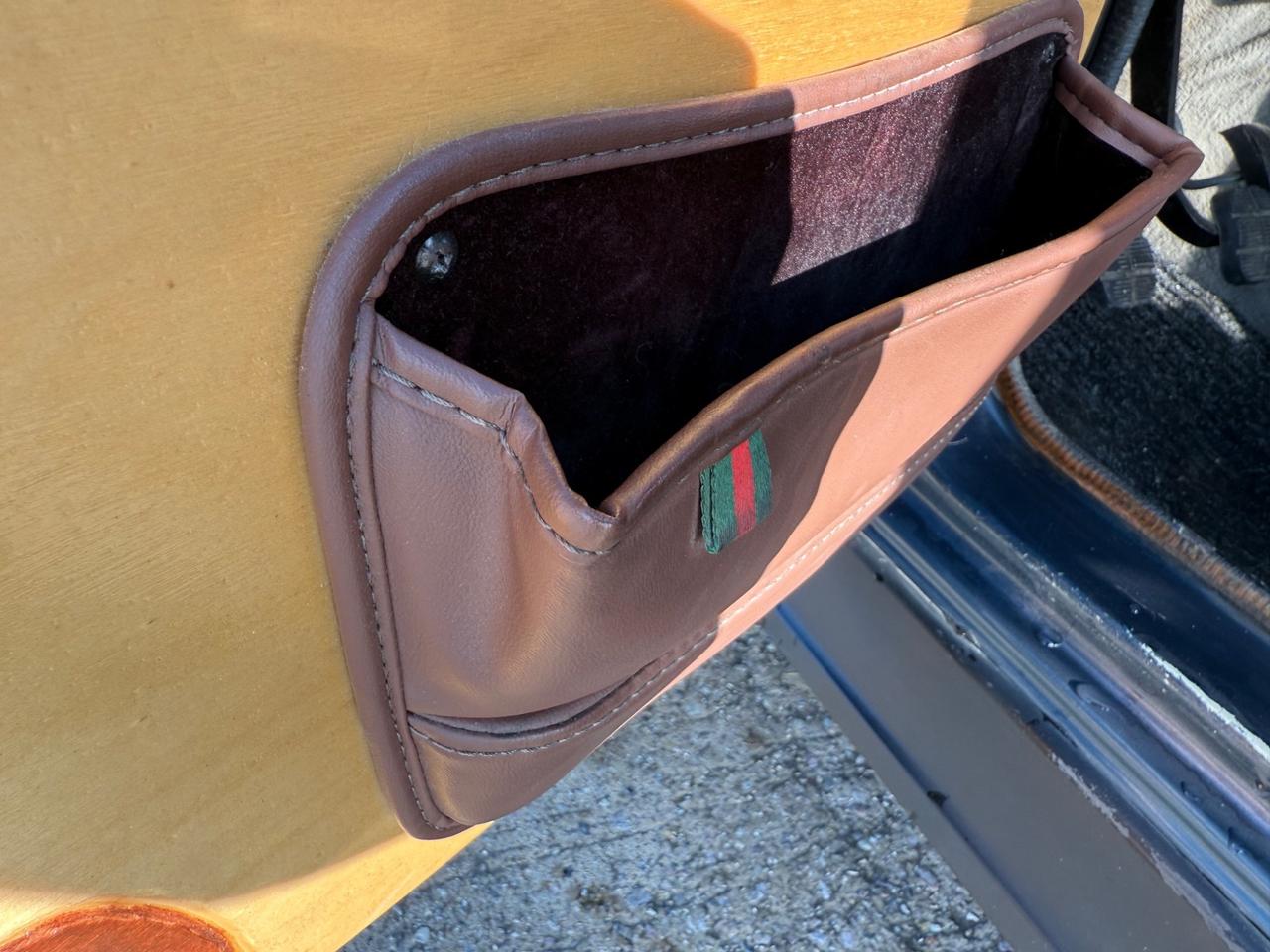 Suzuki SJ Samurai 1.3i cat Cabriolet De Luxe