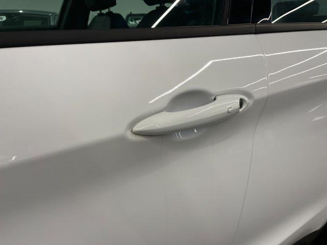 ALFA ROMEO Stelvio 2.2 TD 160 CV AT8 Sprint