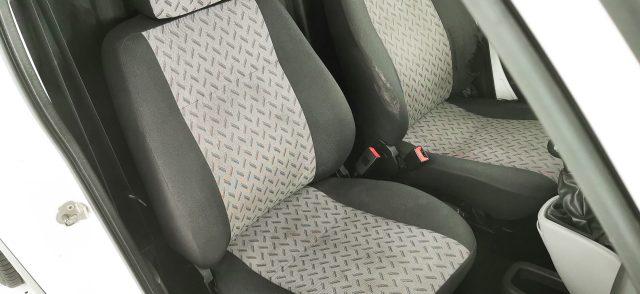 FIAT Doblo Doblò 1.3 MJ 16V Cargo Lamier.