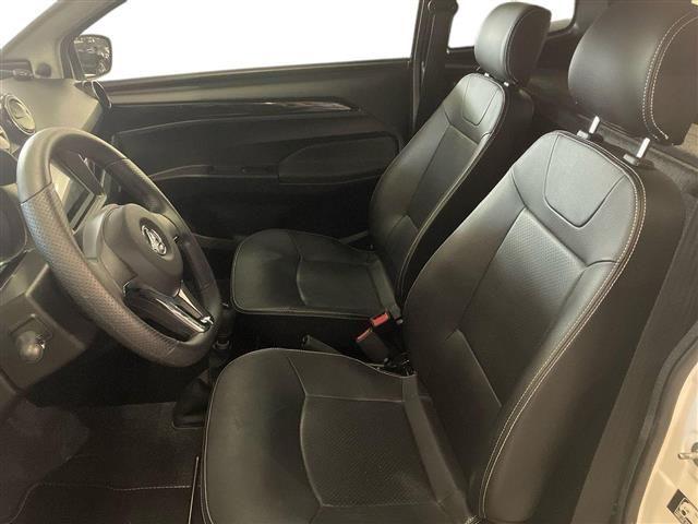 AIXAM City e motion Sport my21