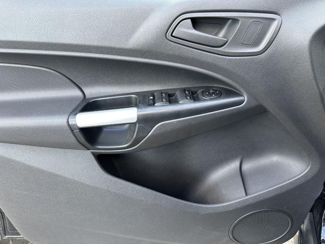 FORD Tourneo Connect 7 1.5 TDCi 120 CV Plus