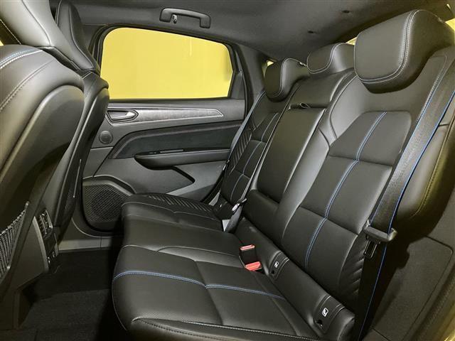 RENAULT Arkana 1.6 E Tech full hybrid Esprit Alpine 145cv