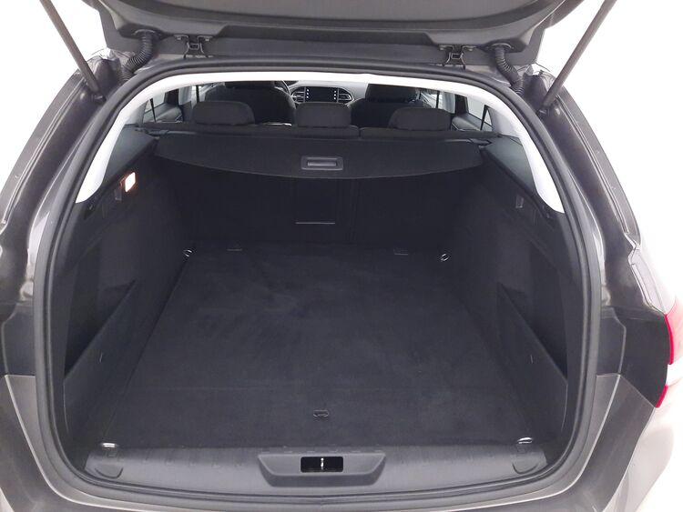 Peugeot 308 SW Allure Pack BR492057 1.5 Diesel 131CV