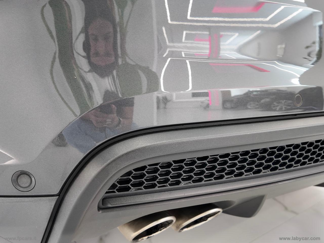 FIAT 500X 1.6 M.Jet 120 CV Sport