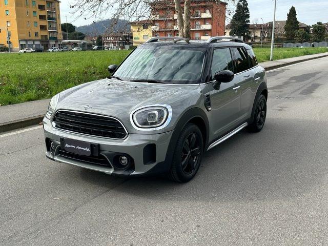MINI Countryman 1.5 Cooper Automatica AUTO IN ARRIVO