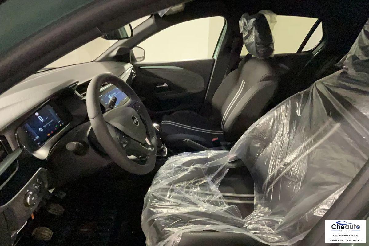 OPEL - Corsa - 1.2 5p.