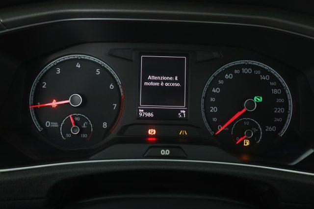 VOLKSWAGEN T-Roc T-Roc 1.5 TSI ACT Style DSG BlueMotion Technology