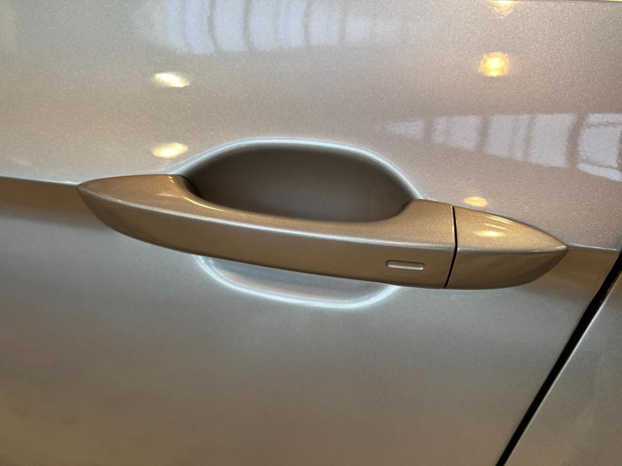 Volkswagen Passat Variant 2.0 tdi Executive 150cv DSG-Camera-Carplay-Keyless-IVA