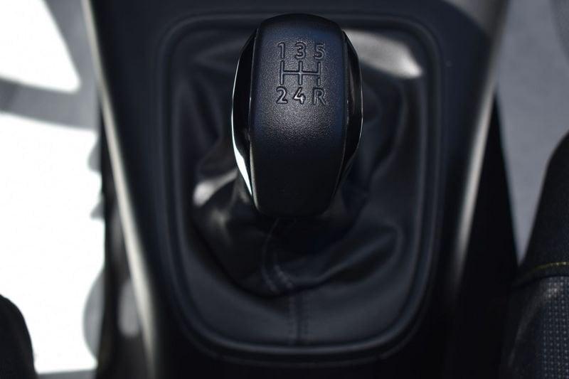 Citroën C3 C3 PureTech 83 S&S You