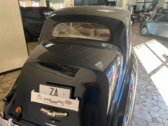 BENTLEY Continental R-TYPE