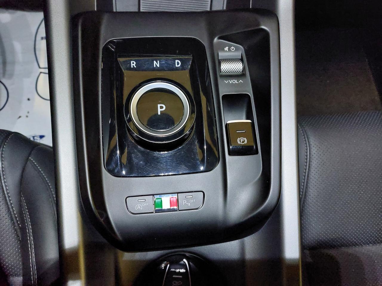 ALFA ROMEO Tonale Tonale 1.6 diesel 130 CV TCT6...