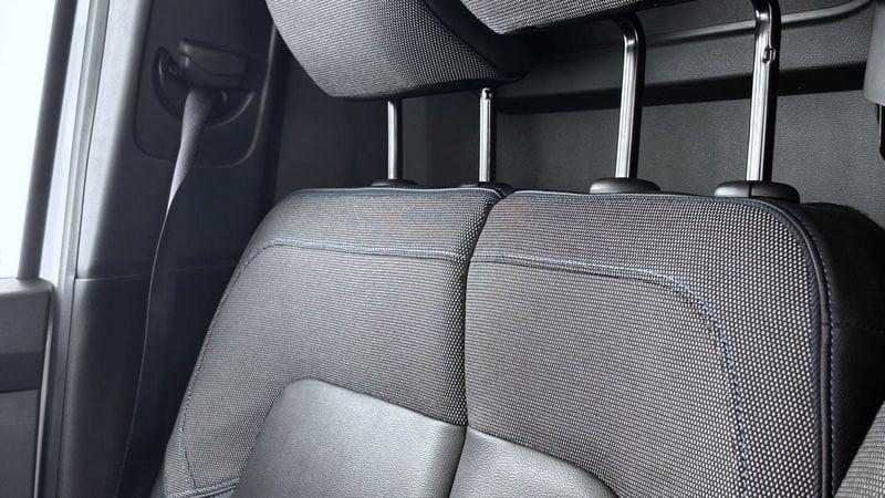 Nissan Townstar Townstar 1.3 130 CV Van PC N-Connecta PREZZO + IVA