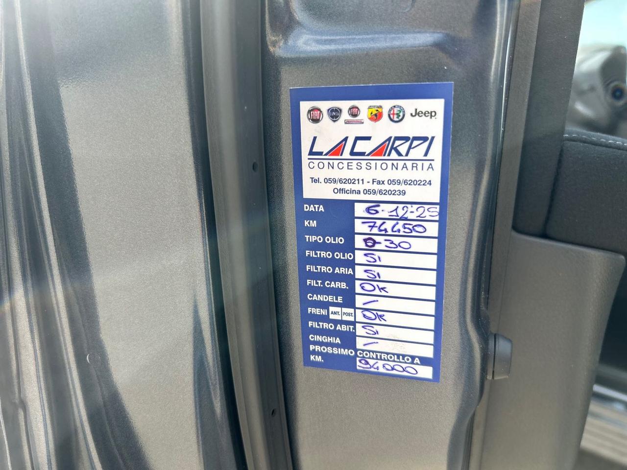 Honda CR-V 2.0 i-MMD e:HEV HEV #10520