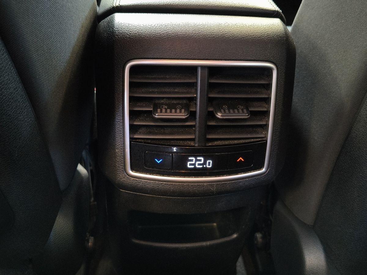 KIA Sportage V 2022 - Sportage 1.6 tgdi hev Style auto