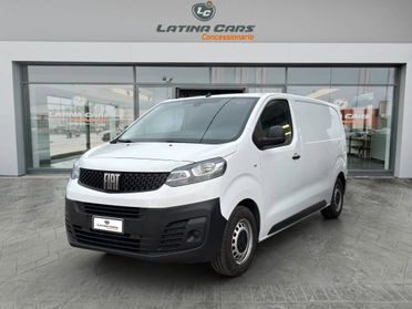 Fiat Scudo Ice 1.5 bluehdi 120cv L2H1 (Business)