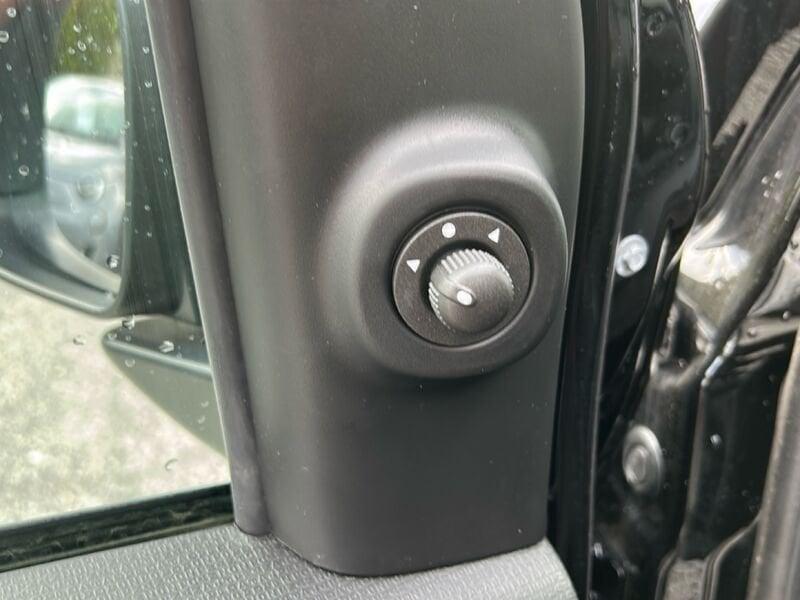 FIAT Panda New 1.0 70cv Hybrid Panda