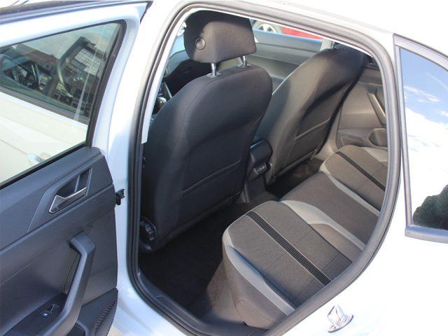 VOLKSWAGEN Polo 1.6 TDI Highline BlueMotion Technology -PROMO-