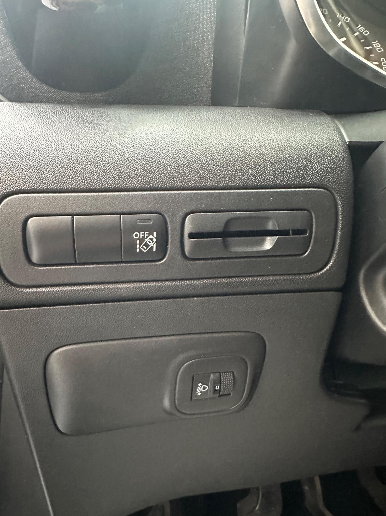Citroen C3 Aircross BlueHDi 110 S&S Shine Pack