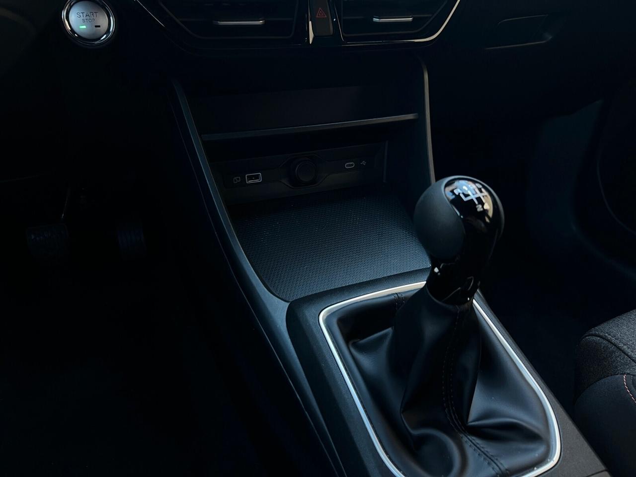 Mg3 1.5 Comfort PREZZO REALE