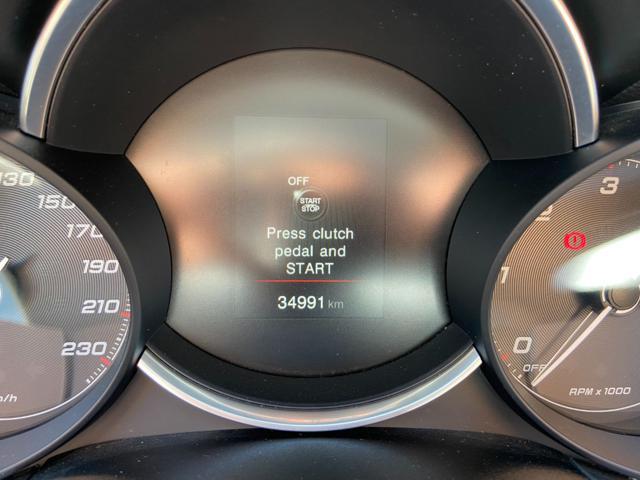 FIAT 500X *PROMO* 1.3 MultiJet 95 CV Sport