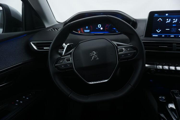 Peugeot 5008 Allure EAT8 - 7 posti BR939212 1.5 Diesel 131CV