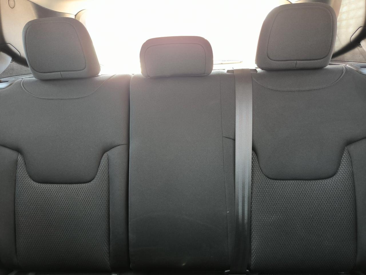 Jeep Renegade 1.0 T3 Limited
