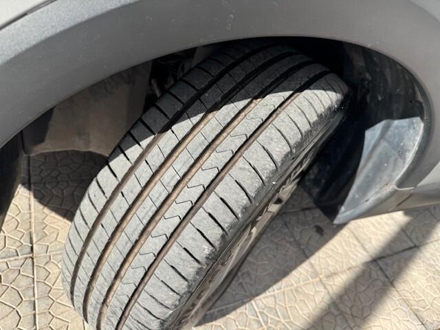 Opel Crossland X 1.5 ECOTEC D 102 CV Start&Stop Innovation