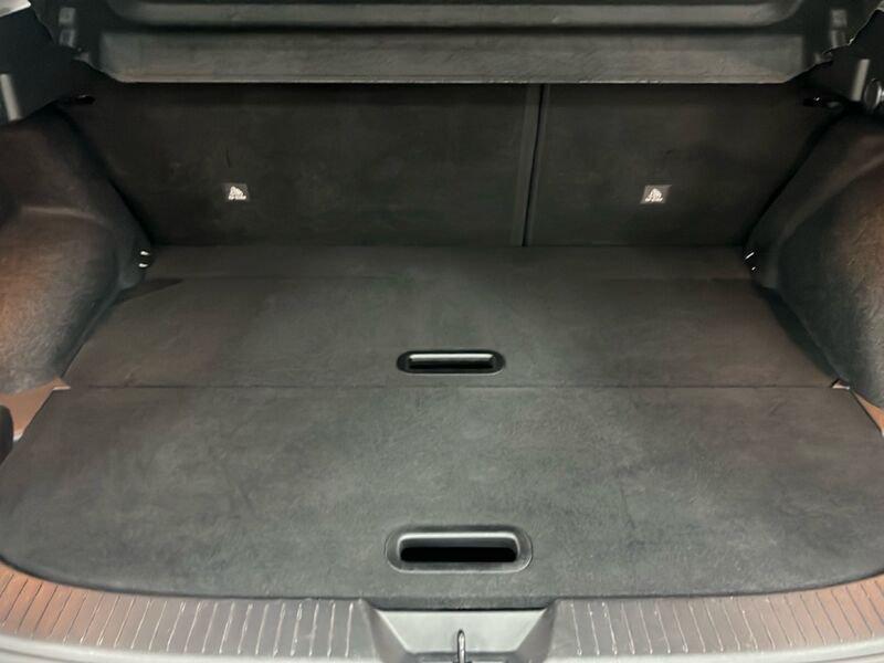 Nissan Qashqai 1.3 MHEV 140 Tekna