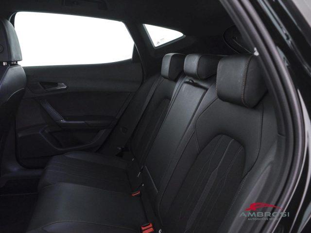 CUPRA Formentor Formentor 1.5 tsi 150cv dsg