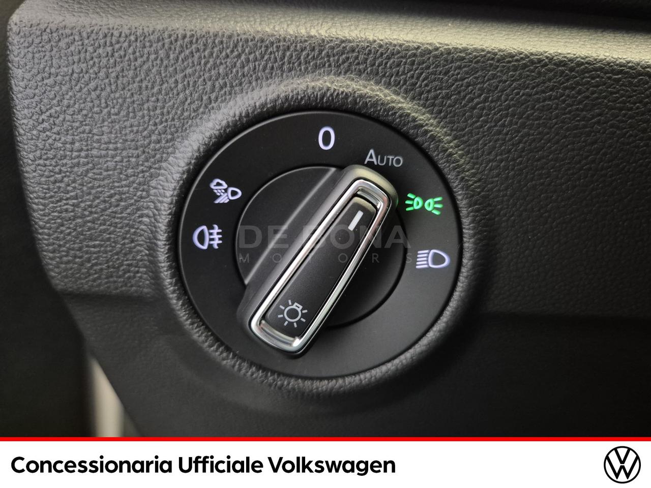 Volkswagen T-Roc 2.0 tdi r-line 115cv