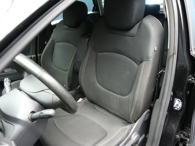 RENAULT Captur 1.5 dCi 90 CV Start&Stop Energy Zen