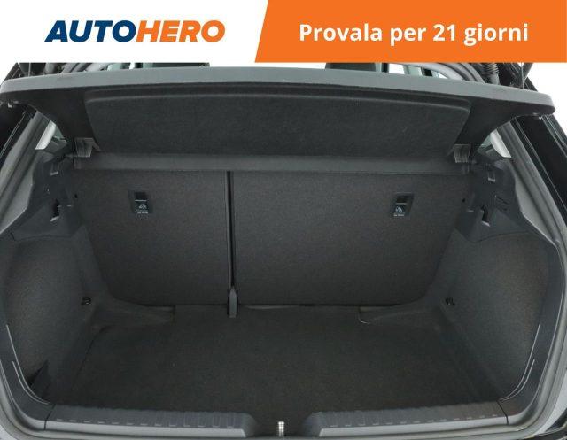 AUDI A1 SPB 30 TFSI S tronic Admired