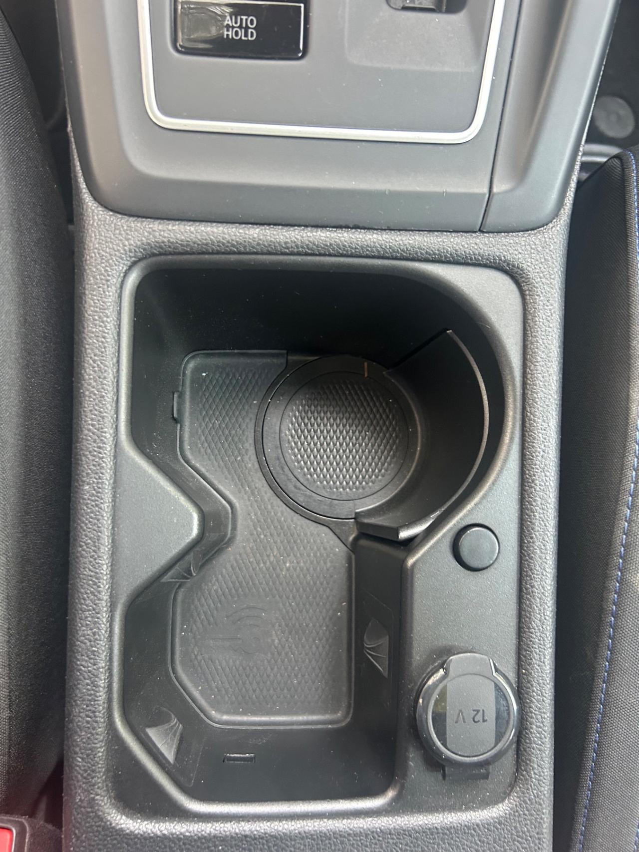 Volkswagen Golf 1.4 Plug-In Hybrid DSG GTE