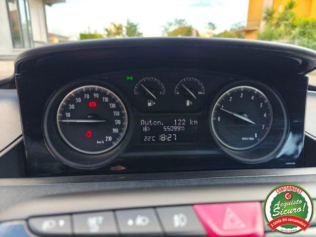 LANCIA Ypsilon 1.0 FireFly 5 porte S&S Hybrid Gold