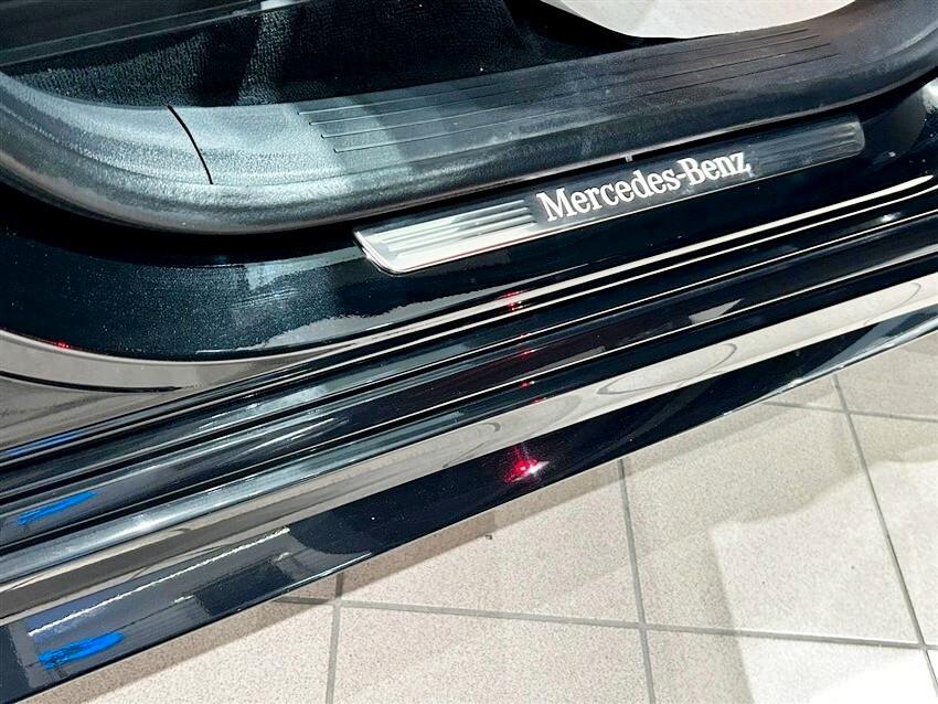 Mercedes-benz GLE 300 d 4Matic Mild Hybrid Premium