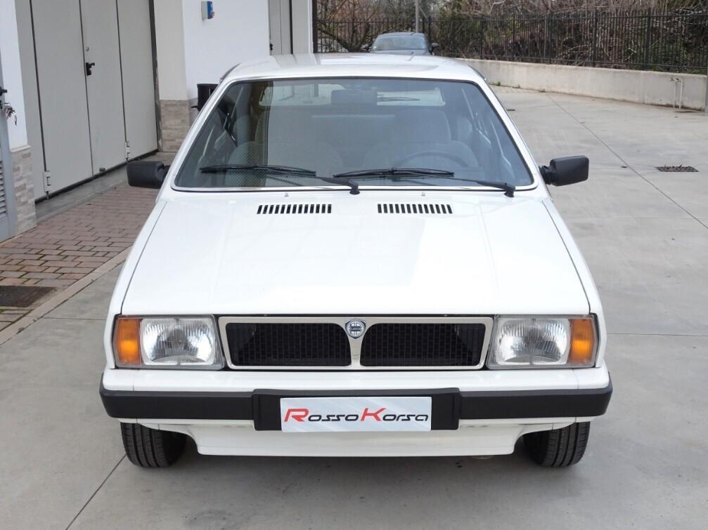 LANCIA DELTA I serie 1300 Carburatore COME NUOVA