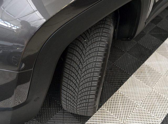 JEEP Renegade 2.0 Mjt 140CV 4WD Active Drive Limited Automatica