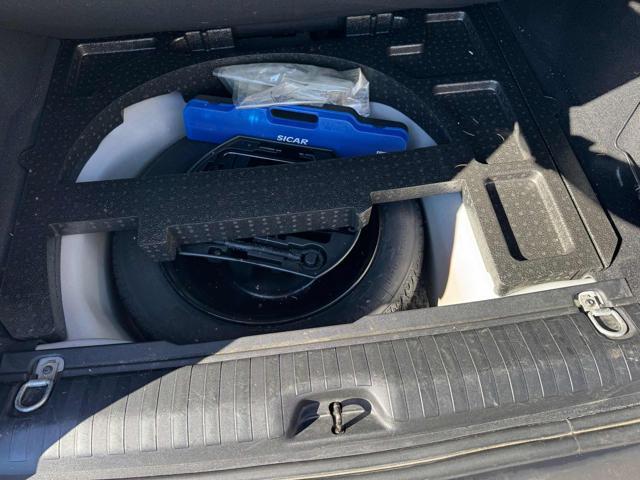 PEUGEOT 2008 1.6 e-HDi 92 CV S&S Allure