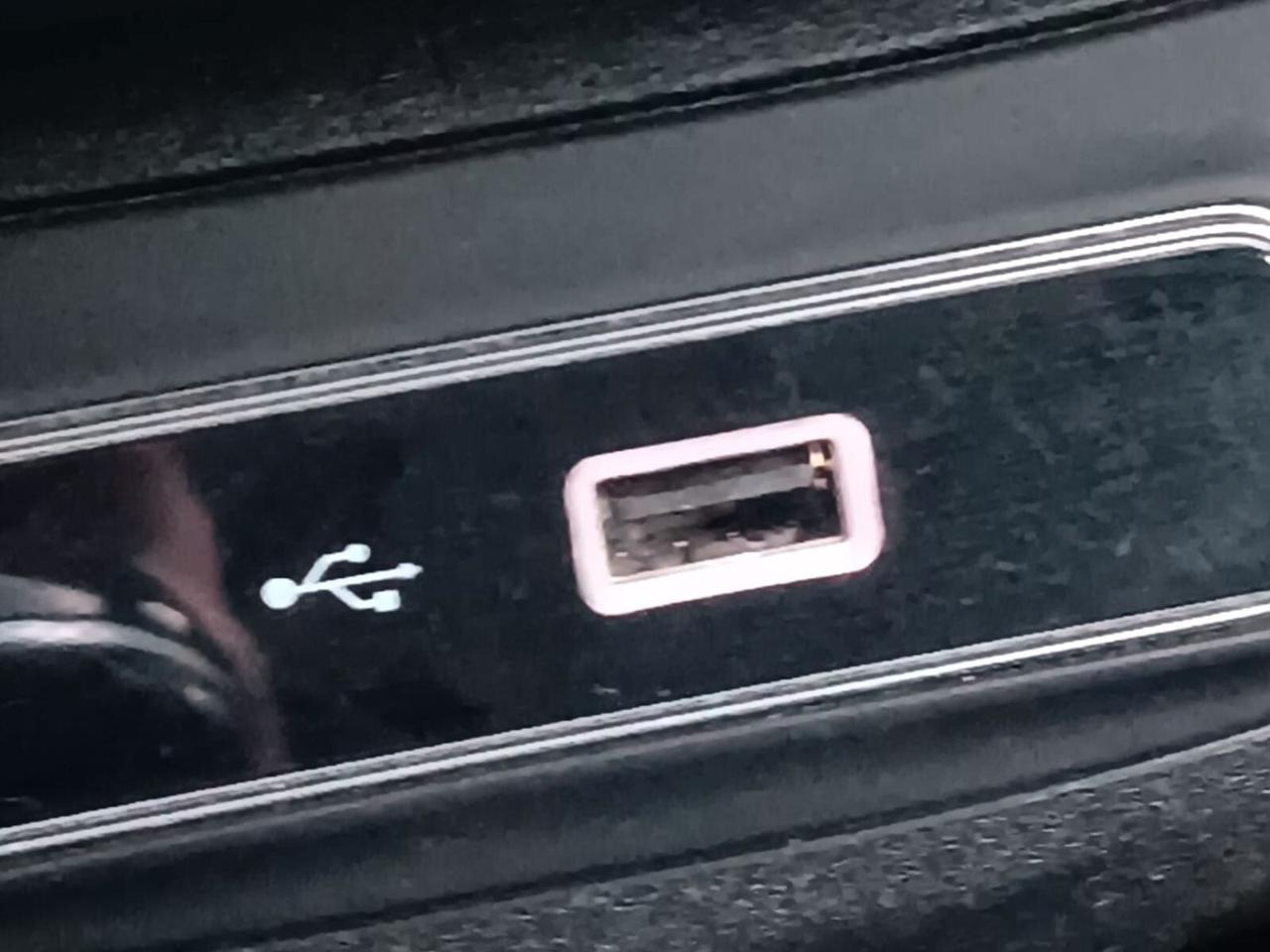 Fiat 500X 1.0 T3 120 CV Business