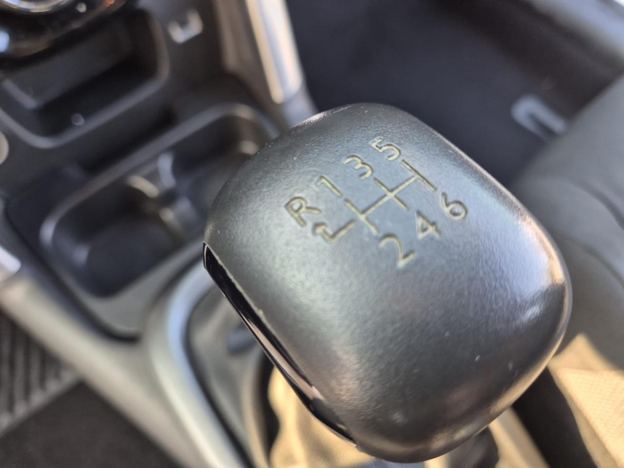 Citroen C3 Aircross PureTech 110cv 2019