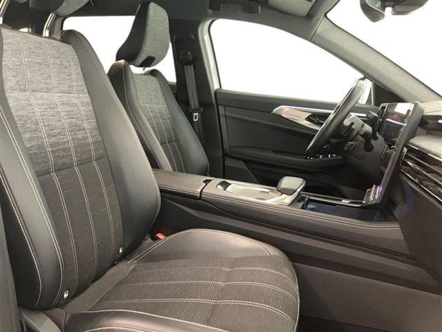 RENAULT Austral 1.2 E-Tech full hybrid 200cv Techno Auto