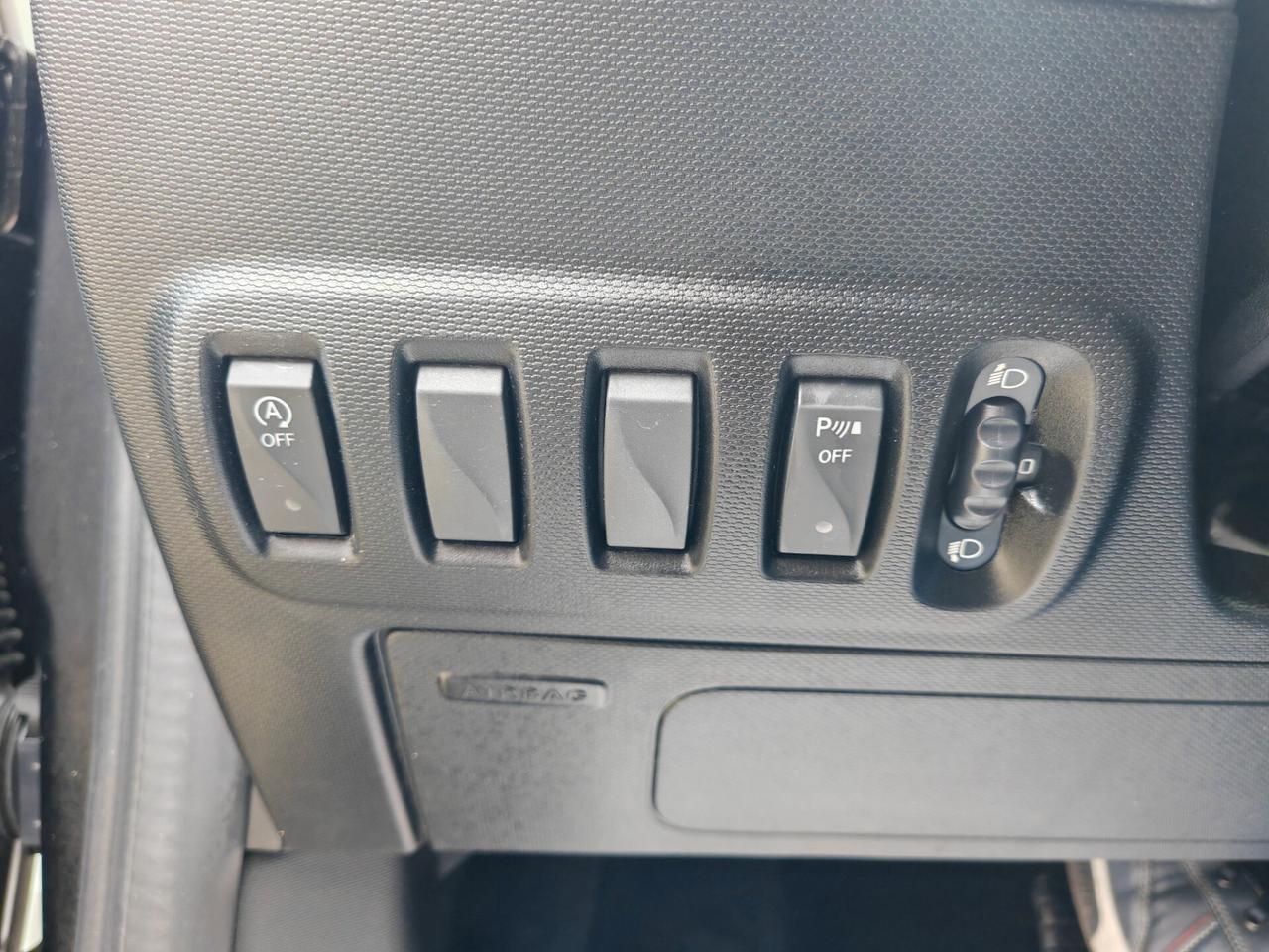 Smart Fortwo 1,0 benzina 10/2018 Cv70 automatica