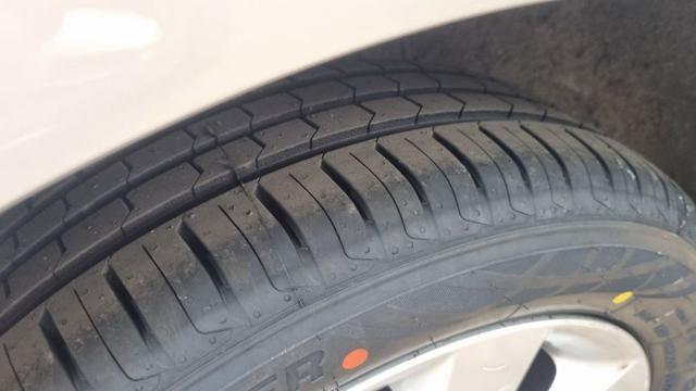 NISSAN Micra 1.2 12V 5 porte Tekna