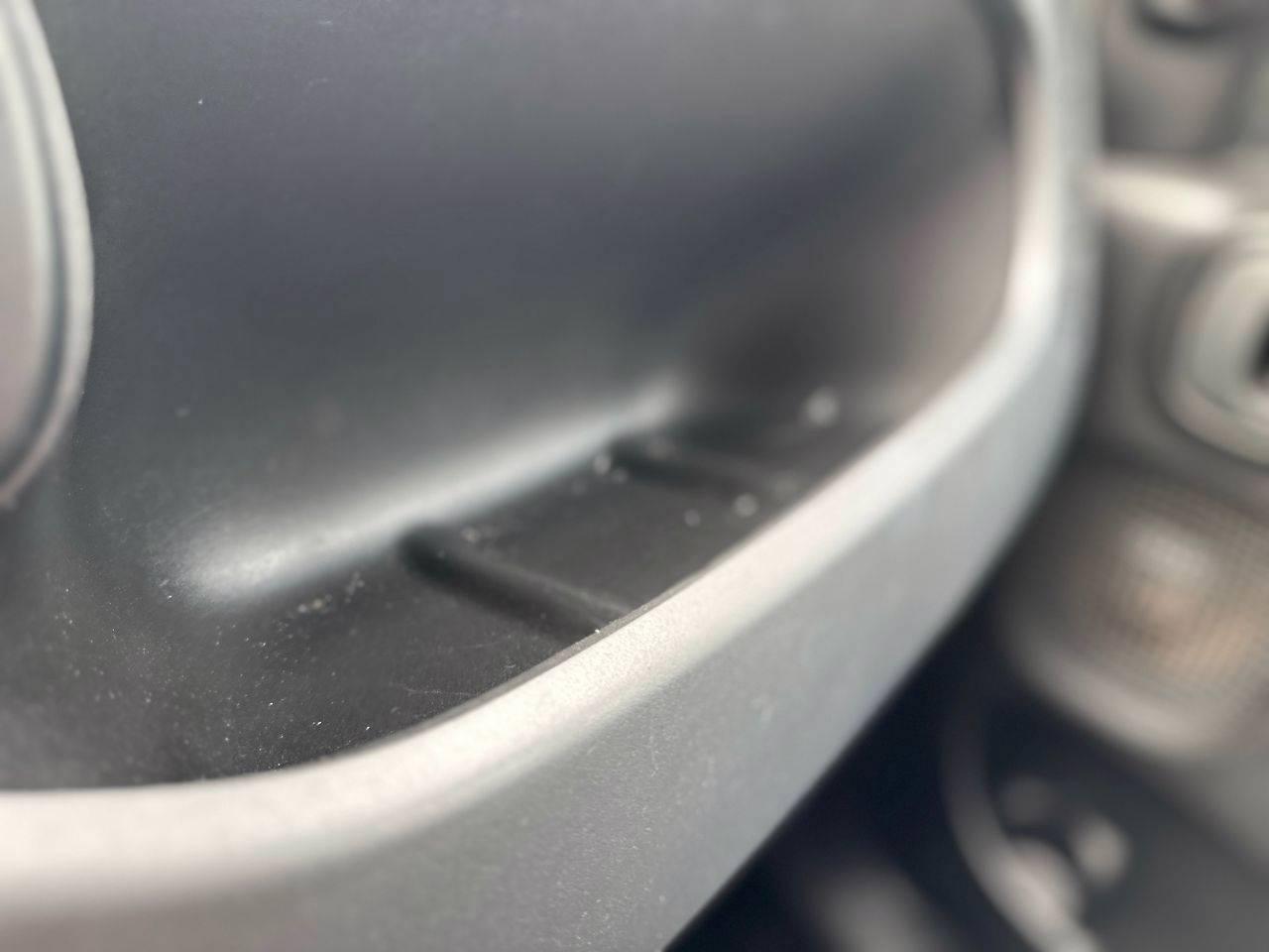 FIAT Panda III 2021 - Panda 1.0 firefly hybrid City Life s&s 70cv 5p.ti