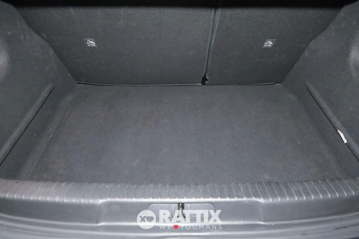 Opel Mokka 1.2 130CV GS AT8