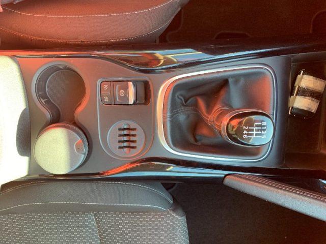RENAULT Kadjar dCi 8V 110CV Energy Zen