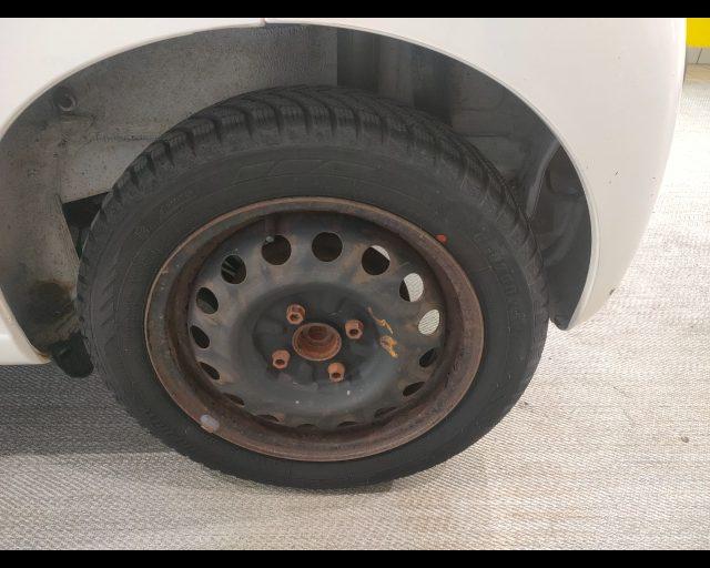 CITROEN C1 3p 1.0 Ami